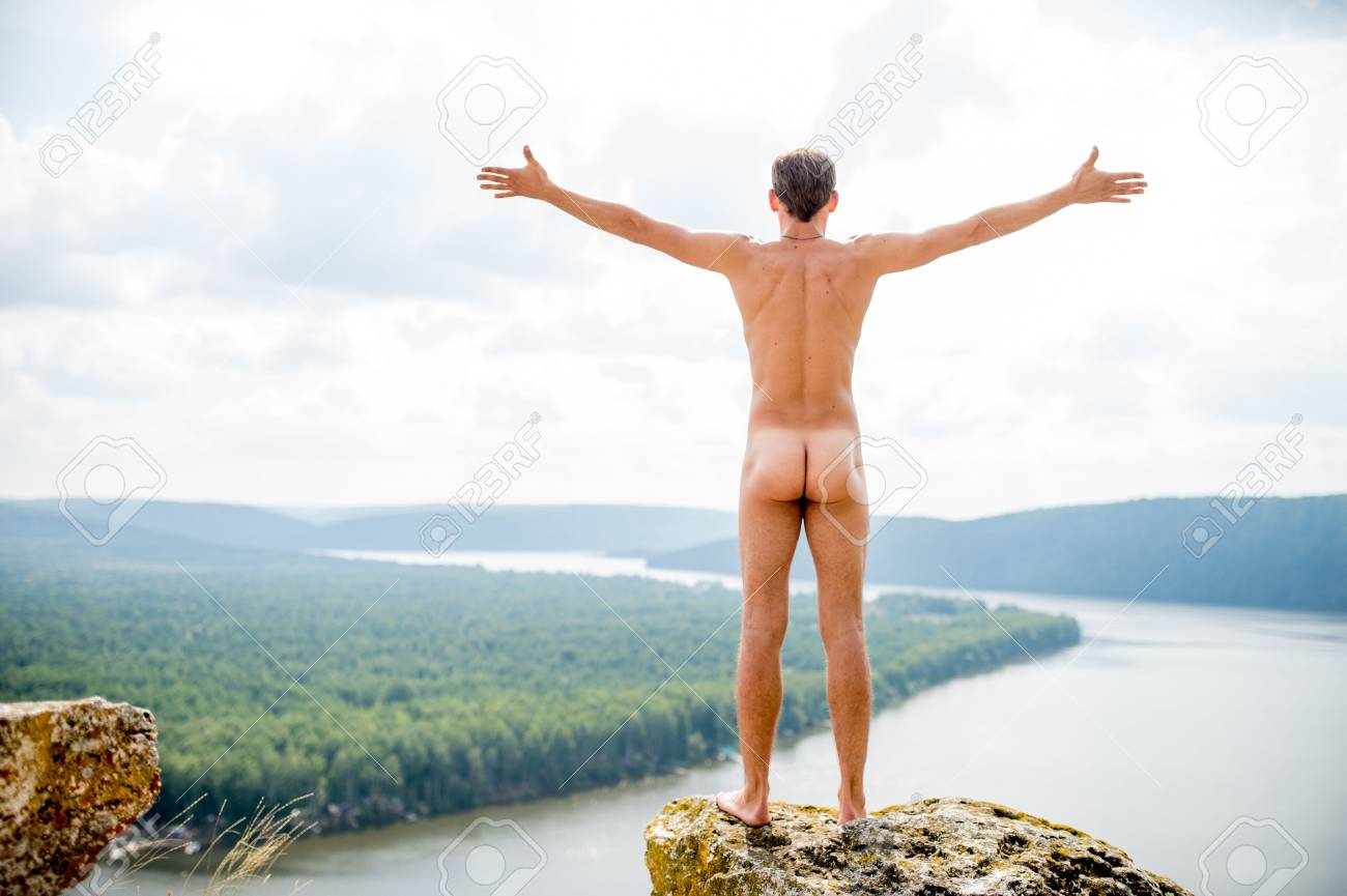 Best of april provost's gallery blacked com porm amanda dostal add photo nude mountain men