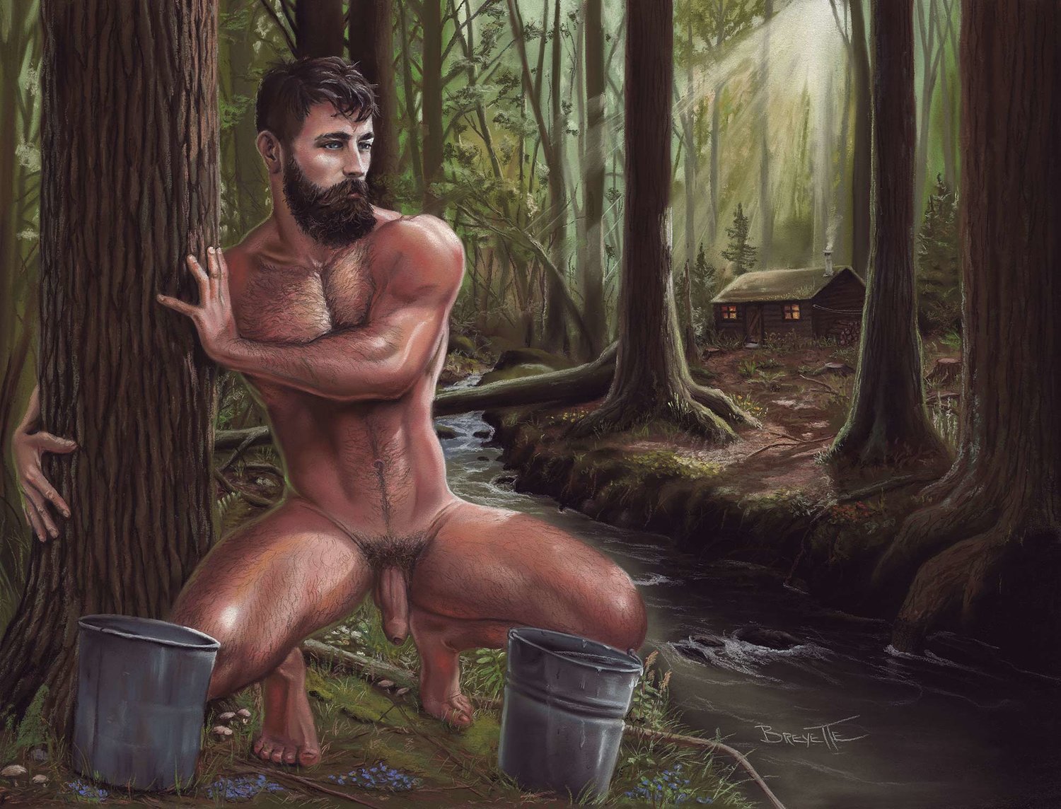nude mountain men geschichten swinger nude mountain men