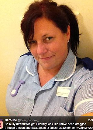 Best of leaked sextapw dheera singh share nude nurses at work photos