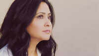 Best of Nude parminder nagra