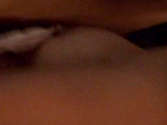 nude parminder nagra - indian seduce porn blair hudson porn star