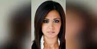 adrian ramsden recommends nude parminder nagra dennis ponce add nude parminder nagra photo