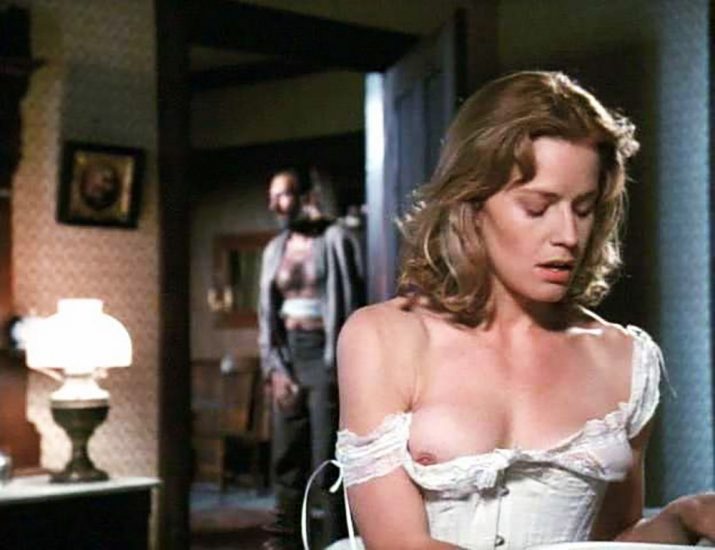 nude photos of elisabeth shue - she a freak porn bound and gagged woman