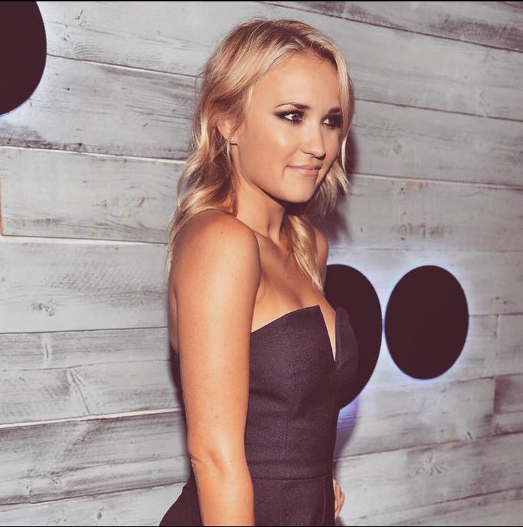 david boyt like nude pictures of emily osment photo chet hodge recommends nude pictures of emily osment pic