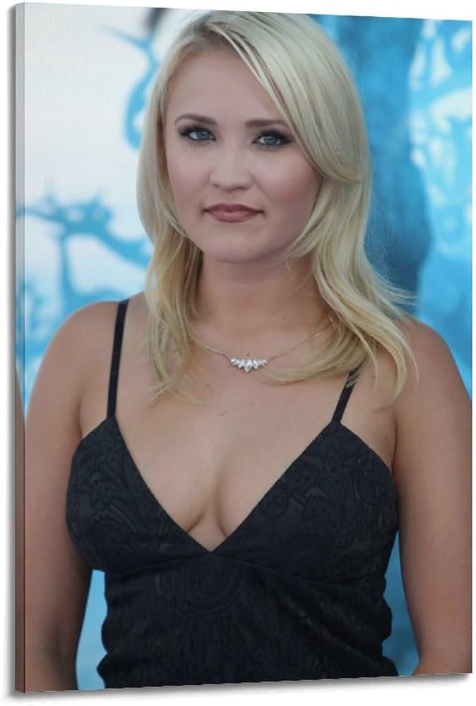 brad frago like nude pictures of emily osment photo bea macabaya recommends nude pictures of emily osment pic
