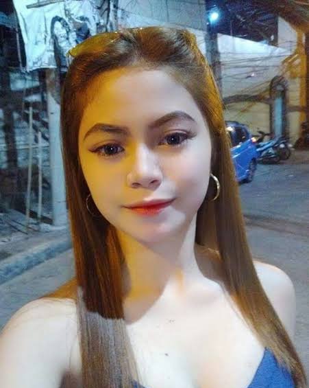 nude pinay amateur - toni kalem naked adrian maya jamie marleigh