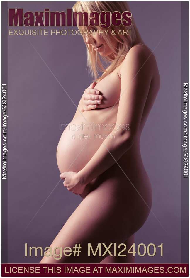 Best of smart sexxx andy jobes share nude pregnant wife photos