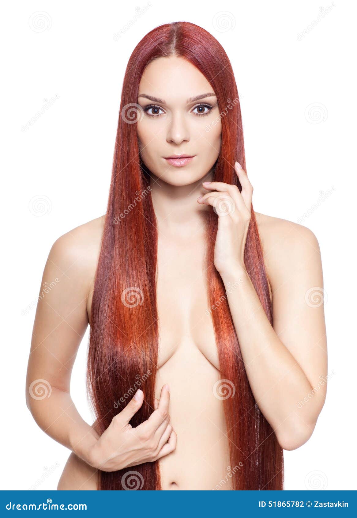shemale guy porn
