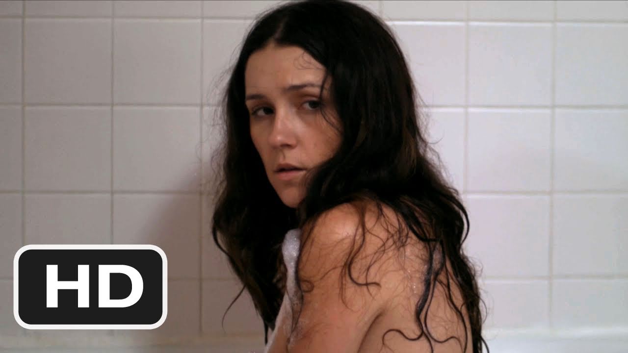 bradley pomeroy recommends nude shannon woodward pic