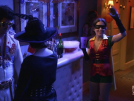 nude shannon woodward - jessica ryan facial sexy asian outfits