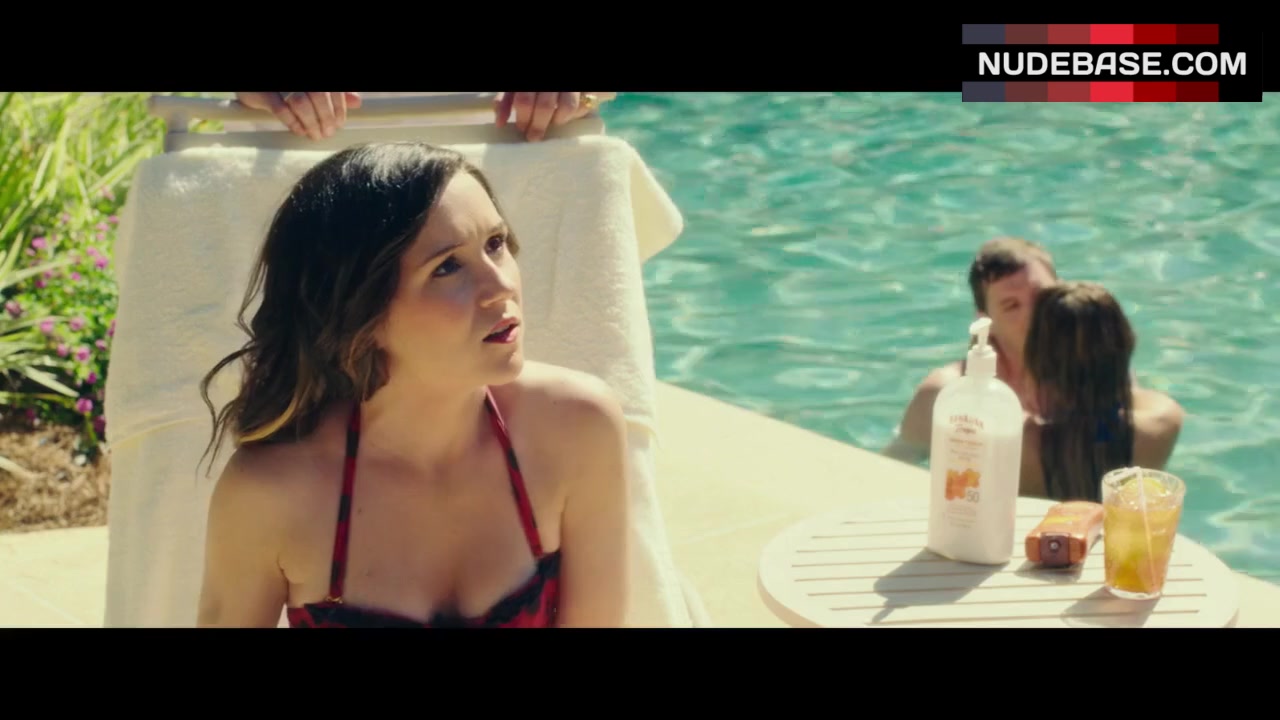 celeste roberson recommends Nude Shannon Woodward