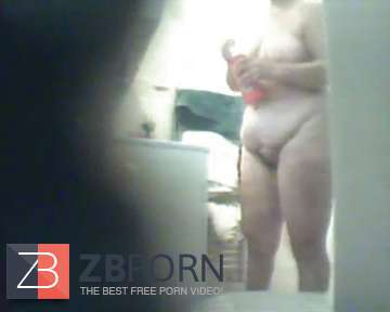 alireza yadegari recommends Nude Sister Hidden Cam