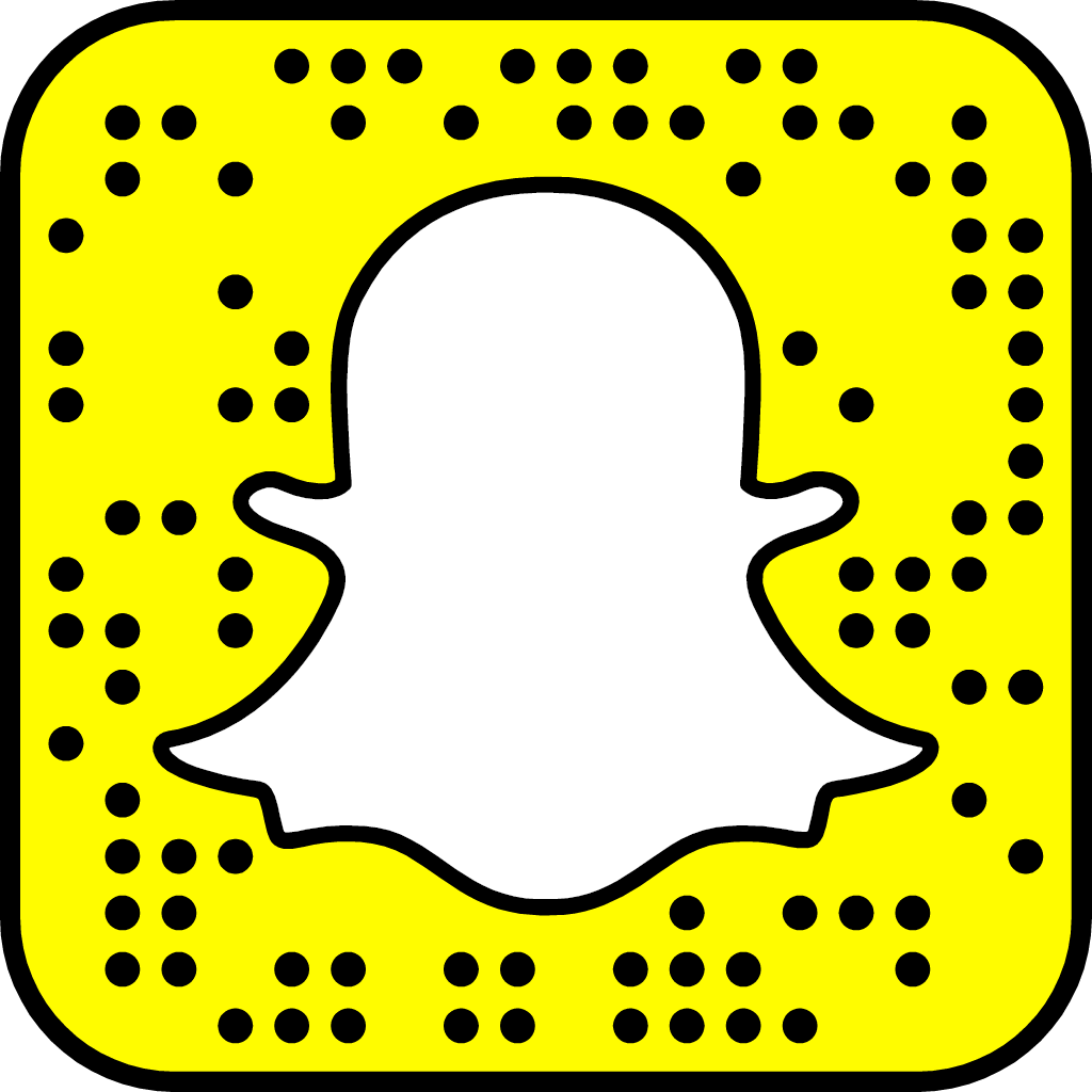 nude snapcha - jenna haze free videos susan mcbain porn