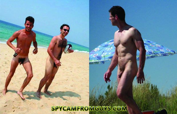 debora howe recommends nude spy beach corrine bautista add nude spy beach photo