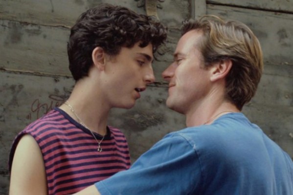 annie shonda recommends Nude Straight Men Tumblr