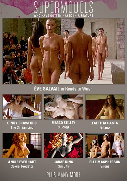 nude super models bigtits gif nude super models