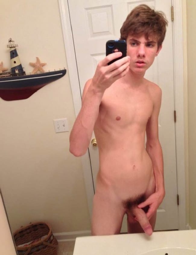 cassidy mcdonald recommends nude twink photos pic
