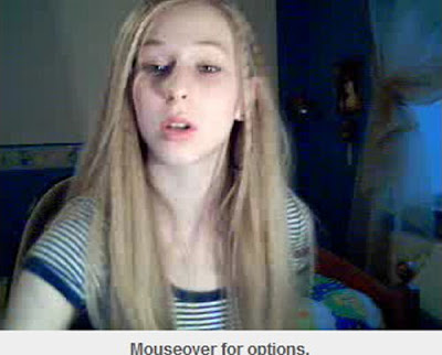 nude webcam flash - ms sapphire onlyfans facefuck swallow