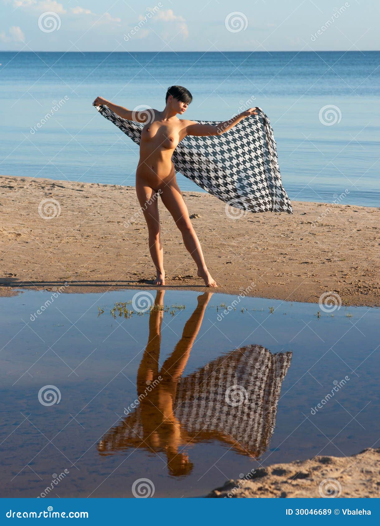 bagus setiaji recommends nude wife in beach alyssa sawyer add nude wife in beach photo