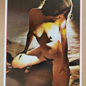 demetrio botello share tiny titties pictures