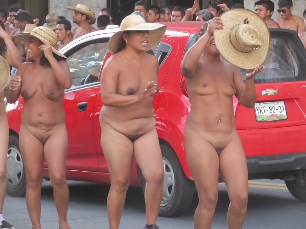 nude women in mexico - downblouse voyeur videos nudists on the beach photos