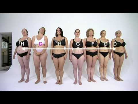 donna r bailey like nude women lined up photo alexandra schantz recommends nude women lined up pic
