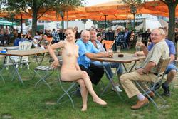 nudegirls in public - best brasilian porn ms marshae ghetto gaggers