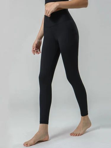 Best of sell your girlfriend porn amany nona share nudes in yoga pants photos