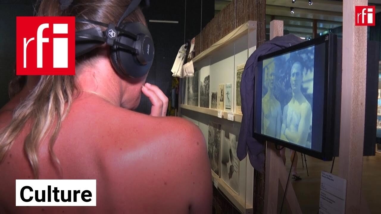 brandy thaxton like nudist all ages video photo belva nakia recommends nudist all ages video pic