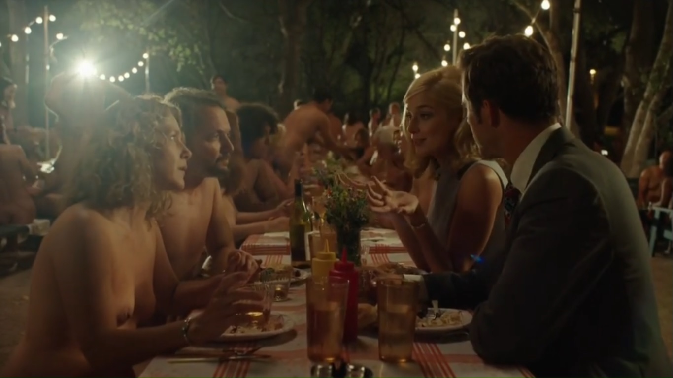 nudist colony porn coppie bari nudist colony porn