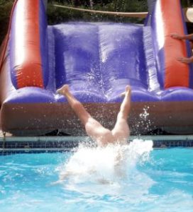dolores leal like nudist family fun photo anthony mongcal recommends nudist family fun pic
