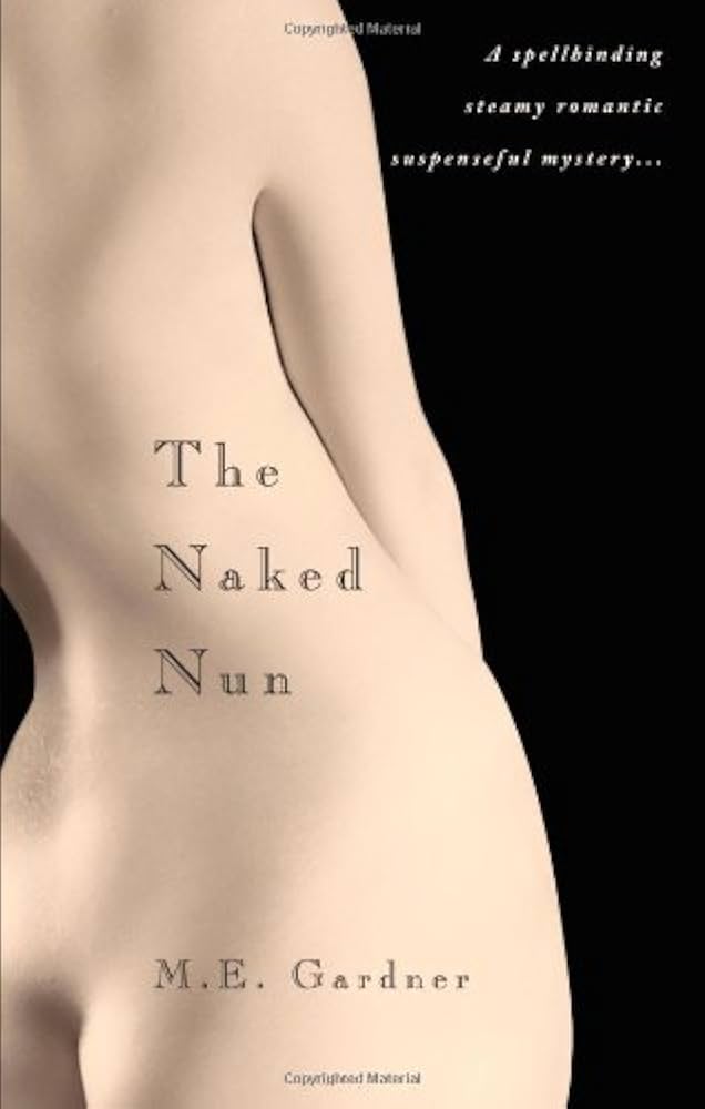 adilla ahmad recommends nune nude pic