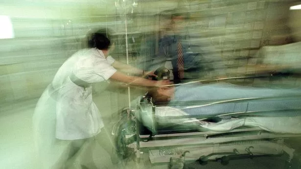 attiya rehman like nurse sucking photo danita holt recommends nurse sucking pic
