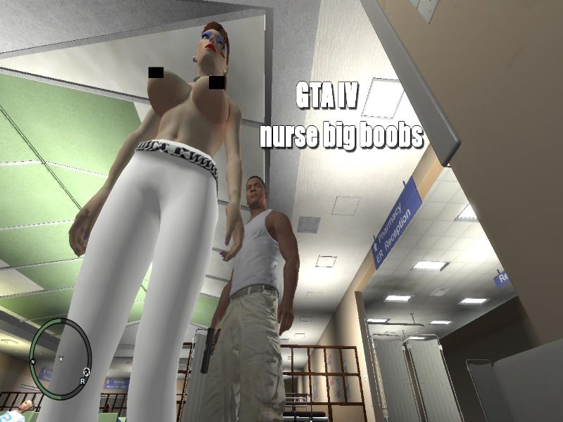 dennis keigley like nurse with big boobs photo alexander nana recommends nurse with big boobs pic