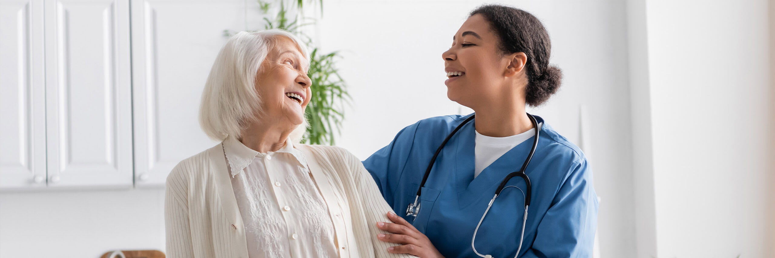 nursing home bj twerk gif nursing home bj