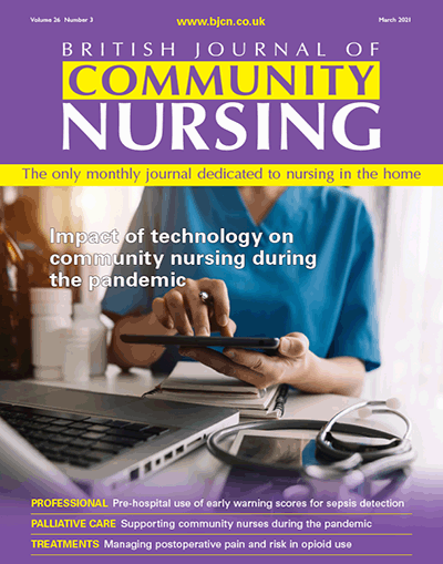 Best of Nursing home bj