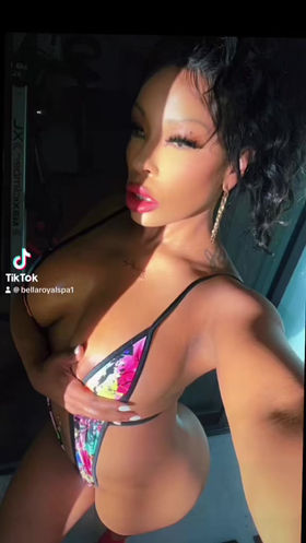 Best of bryan bartolo's gallery horny lily brian riding add photo nuru in los angeles