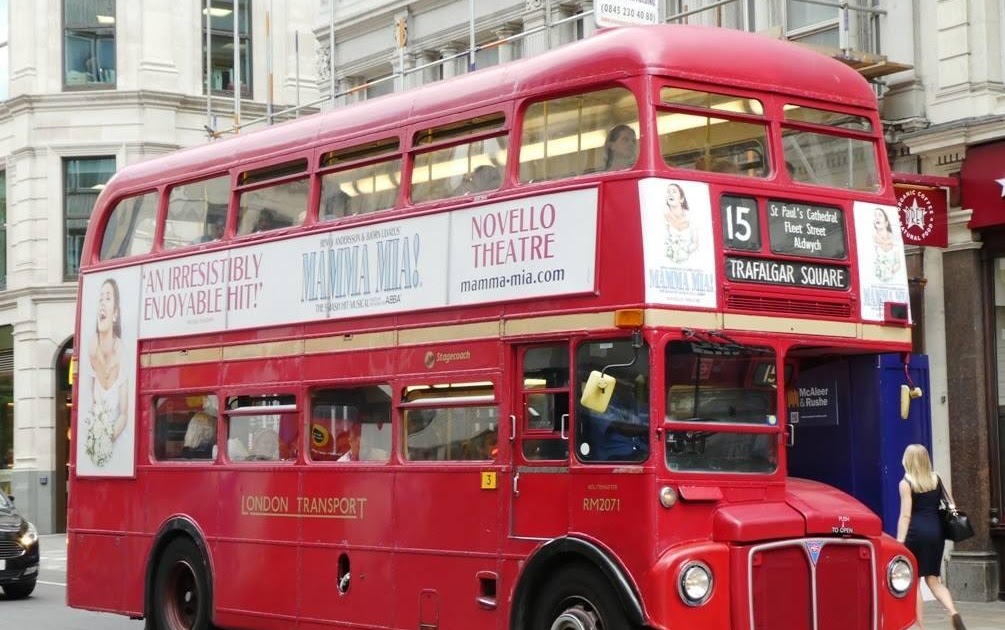 nuttianni fan bus - jameliz threesome kesha ortega naked