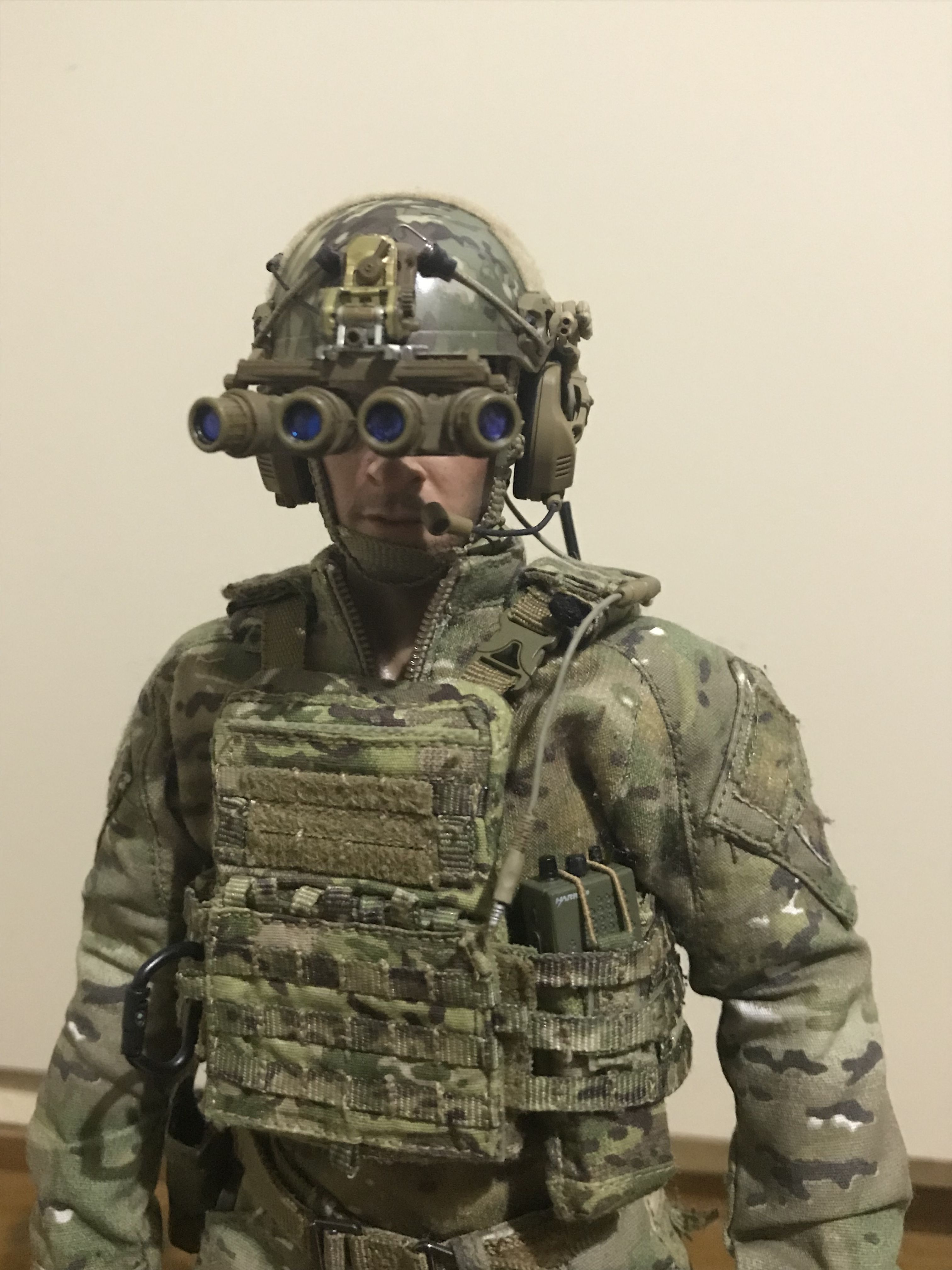 nvg porn - fraternity naked hazing gem jewels onlyfans leak