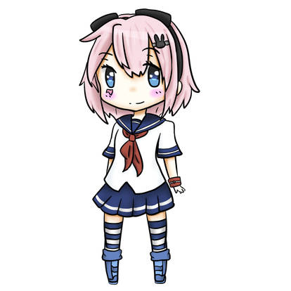 anime sister porn