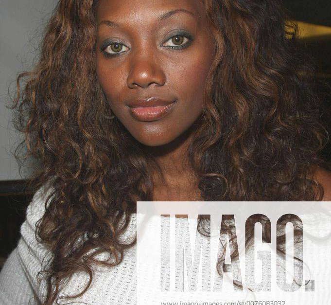 Nyomi Banxxx Instagram to 8muses donna kittrell recommends Nyomi Banxxx Instagram