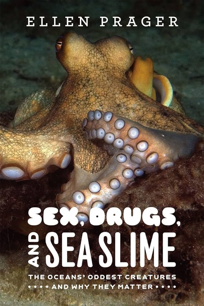 Best of Ocean sex