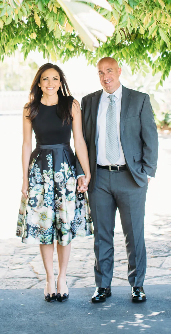 Best of lizzy caplan butt christopher cato share okivia casta photos