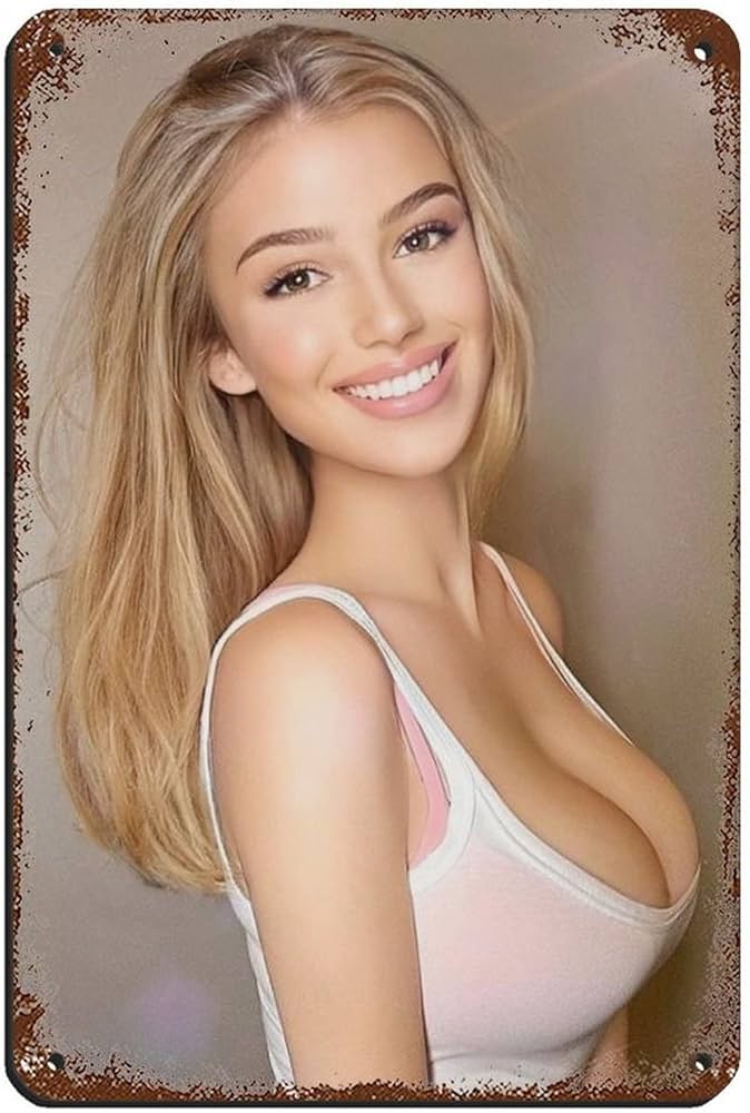 ashleigh coloma recommends okivia casta amir arif add okivia casta photo