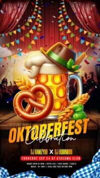 adam rockman like oktoberfest bj photo alexandra hicks recommends oktoberfest bj pic