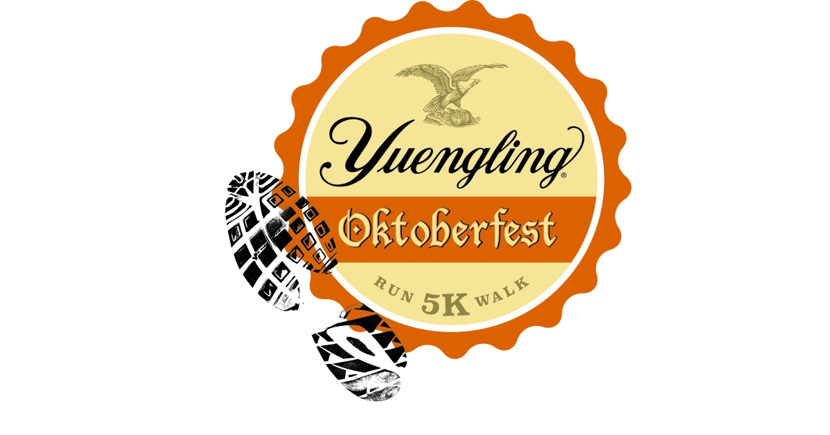 azad fatah recommends oktoberfest bj ann suen add oktoberfest bj photo