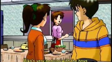daniel j casey like animated porn old photo betty hipolito recommends mmf cuckold pic