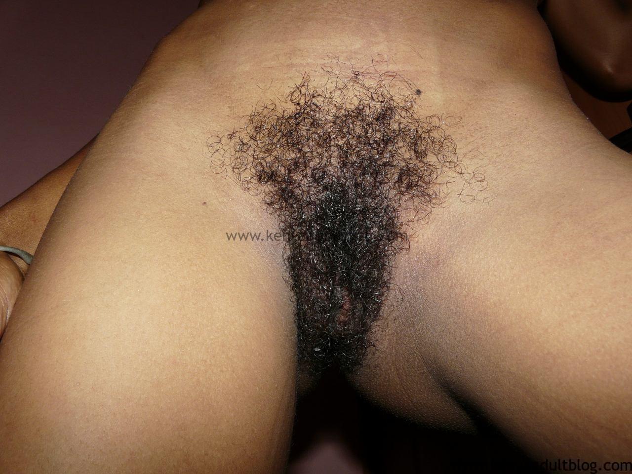 Best of men with small dicks adam marples share old hairy pusssy photos
