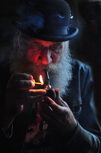 old man dp sea raw old man dp
