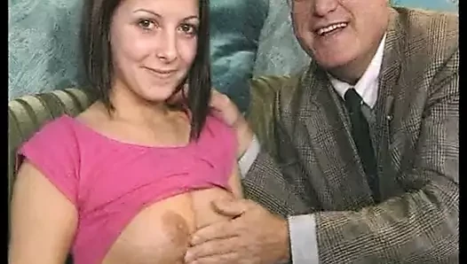 ashton cupp share nasty anal comp